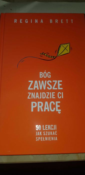 Sprzedam 6 książek-nowe