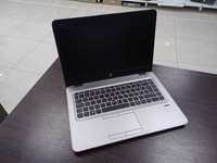 Ноутбук HP EliteBook 840 G4 i5-7300U/8Gb/256 SSD Роздріб/ГУРТ