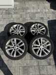 opel vectra vectra c koła,Alufelgi  5x110