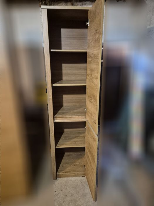 Sprzedam komplet mebli