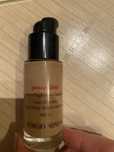 Armani power fabric 5.5
