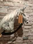 Konik Hobby Horse+komplet