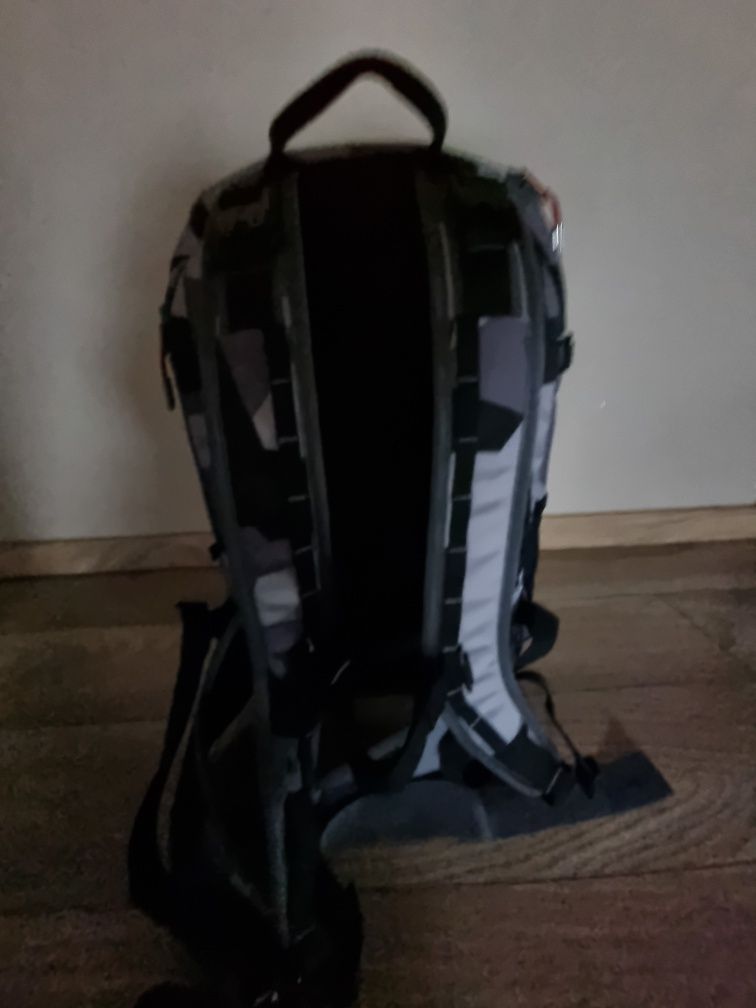 Plecak douchebags the backpack pro JO