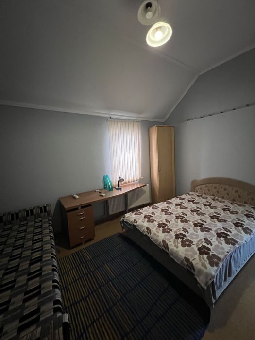 Сдам дом у моря ул.Ветрова /Дача Ковалевского 5 комнат на круглый год