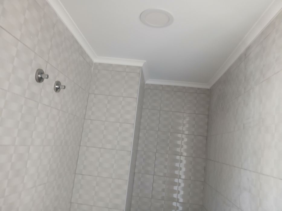 Construção e manutenção