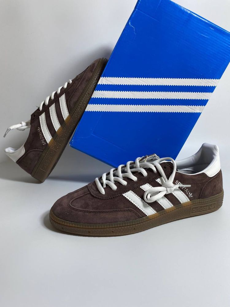 Adidas Spezial Оригінал