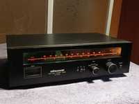 Tuner,radio vintage Ultrasound ST-5000. Tanio!