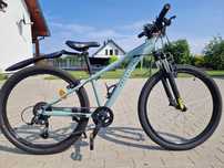 Rower gorski dziecięcy  26""