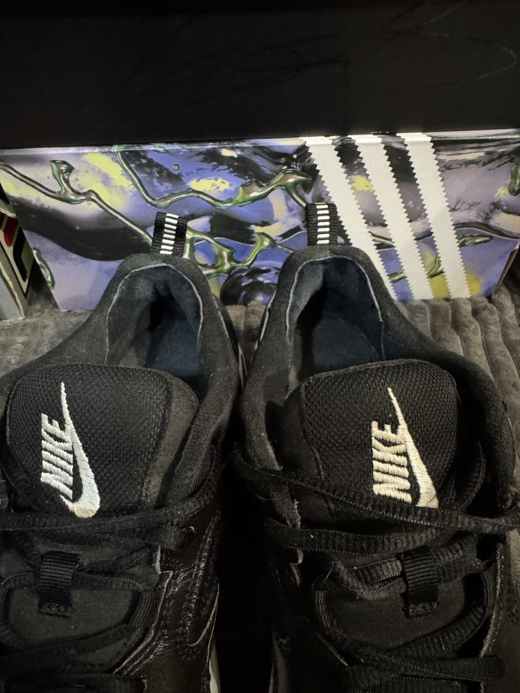 Кросівки Nike M2K Tekno 42(26,5см) оригінал