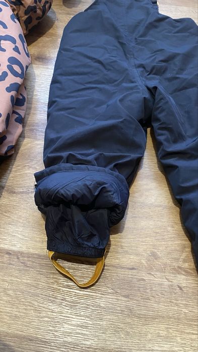 Комбінезон zara 110 см