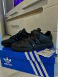 Кросівки дитячі, adidas оригінал