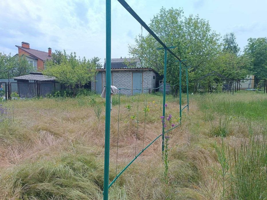 Продам дом в Березановке / ул. Моторная/ Cт. Тополь