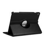 okazja ETUI OBROTOWE 360 HUAWEI MediaPad T3 10 czarny