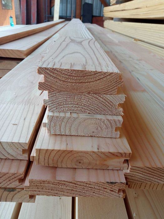 Підлогова дошка хвоя, підлогова дошка модрина (листвениця), ясень