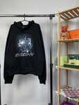 MISBHV Hoodie (Original)
