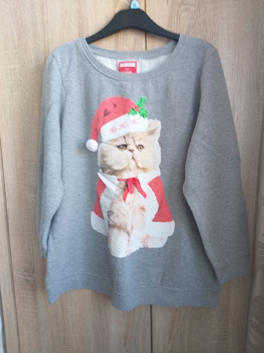 Домашняя одежда 48-52 размера