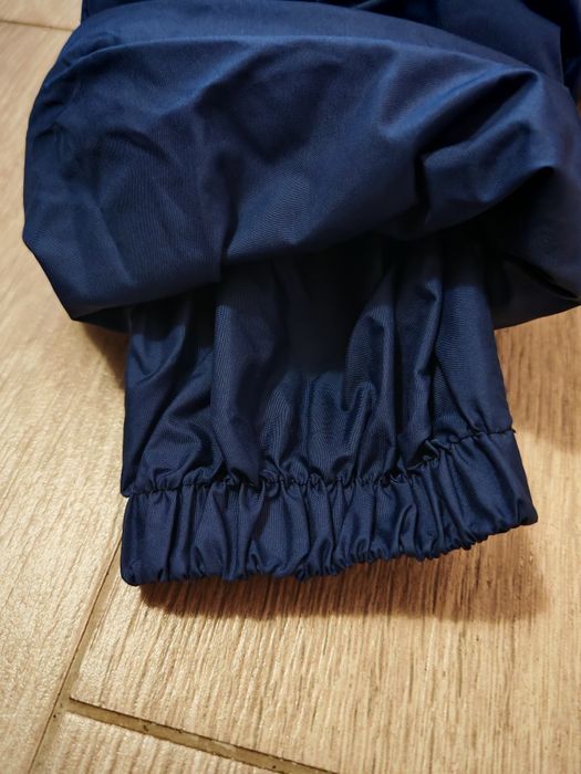 Комплект зимовий/куртка зимова/комбінезон зимовий