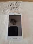 Telefon  LG  L70
