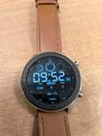 Huami Amazfit GTR 47mm Aluminium Alloy