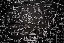 Korepetycje z matematyki ze studentem matematyki na UW.