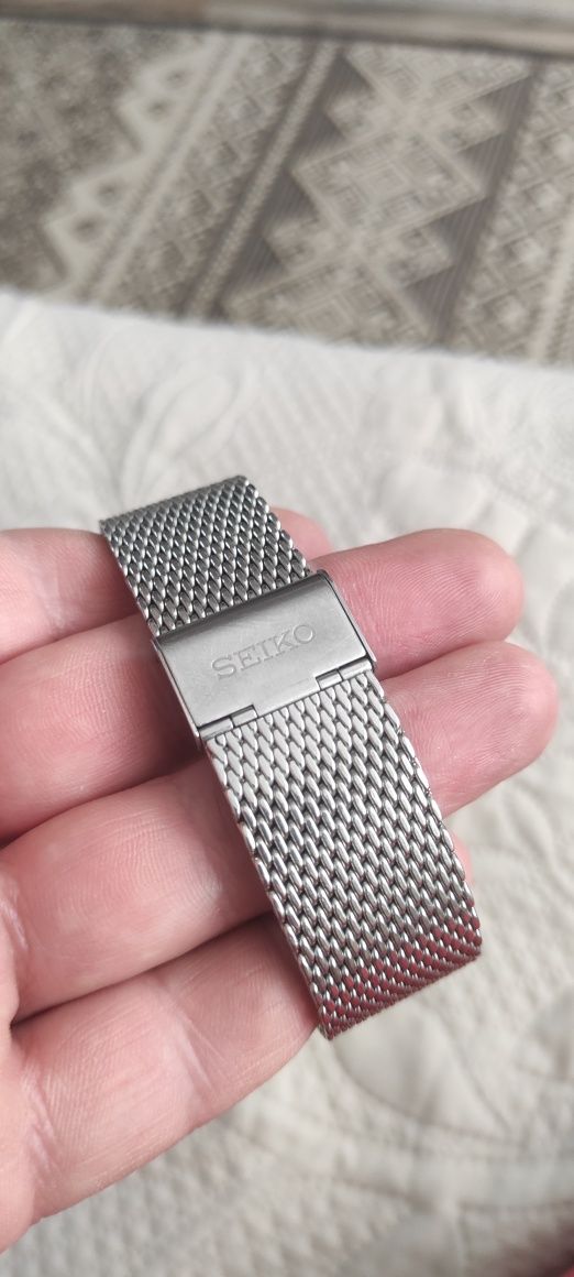 Продам Seiko srpd69