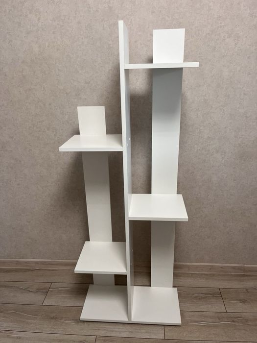 Стелаж для квітів