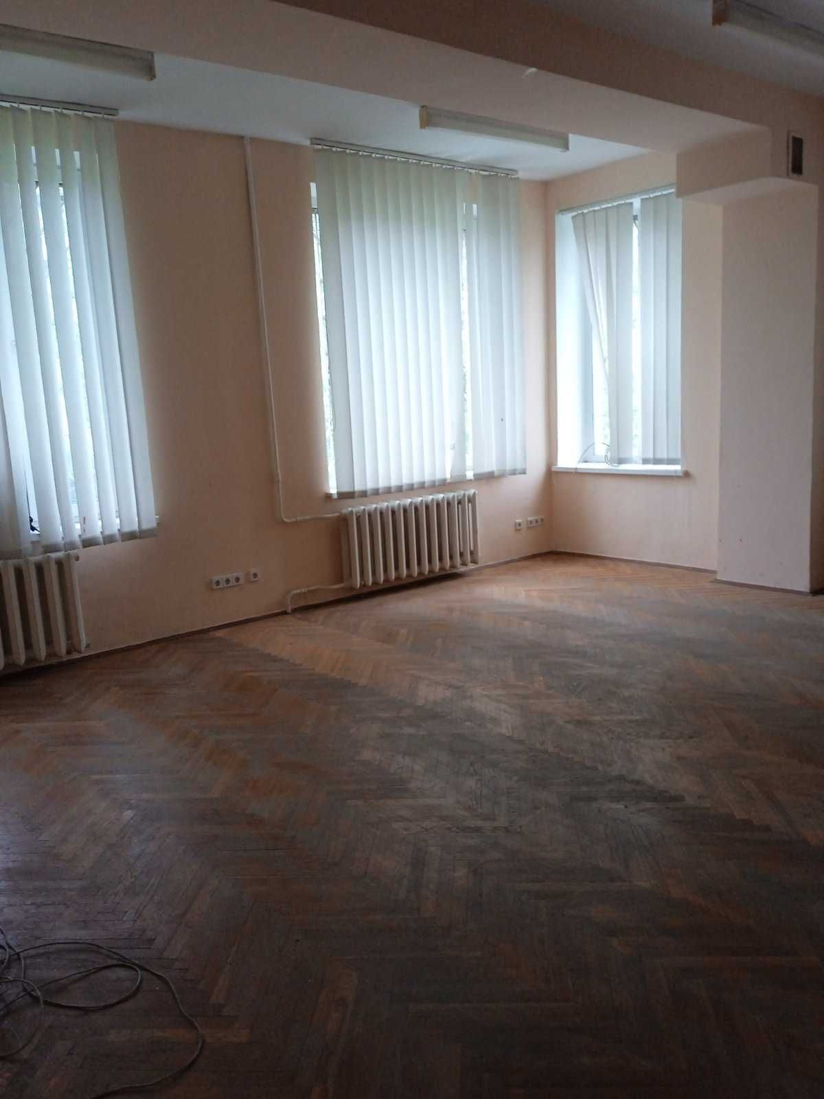 Оренда нежит. прим., м. Київ, просп. Оболонський, 34В, 10/20/30/40 кв.