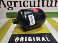 Akumulator hydrauliczny skrzyni McCORMICK CASE MX80-170 0.5L 9-BAR