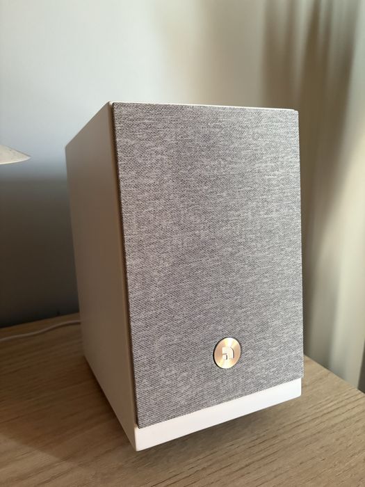 Audio Pro a26 aktywne