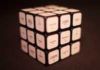 Кубик Рубика "Лабіринт по книгам Біблії" Біблія, Библия, Новий Завіт