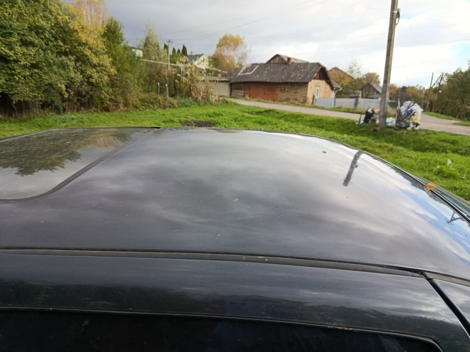 Продам Opel Vectra