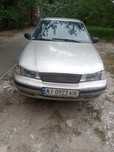 Продам Daewoo nexia