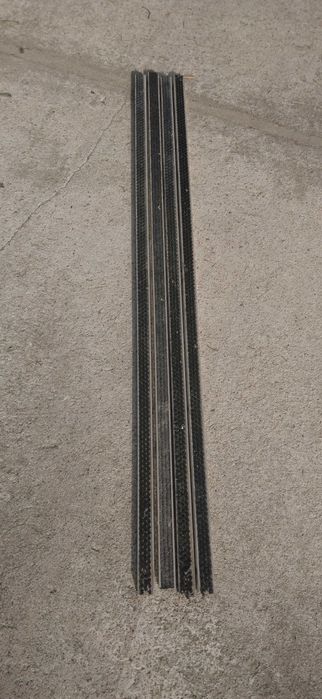 wycieraczka obiektowa niemiecka 123x180