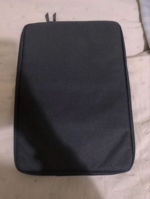 Bolsa para conputador