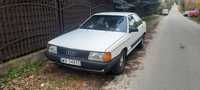 Sprzedam Audi 100