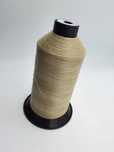 Nici COATS "040"bardzo mocne-3000 m.Promocja