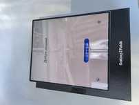 Samsung galaxy fold 6
