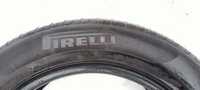 Шины лето Pirelli Cinturato P7 225/55/17