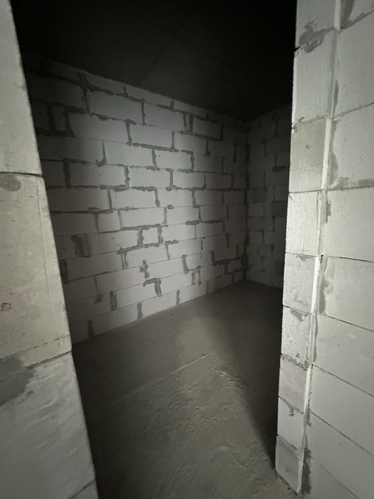 Продаж просторої 2 кім.квартири у зданому будинку /ЖК Вежа