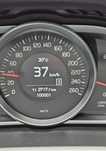Volvo V40 Impecável! Com 150cv