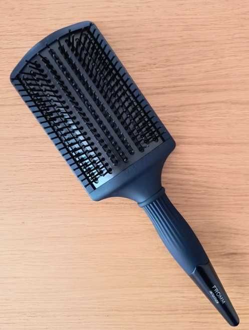 Szczotka prostująca Fromm Intuition paddle