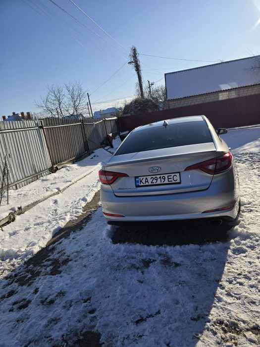 Продам машину  в хорошому стані