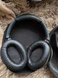 Sony wh-1000xm3 чорні