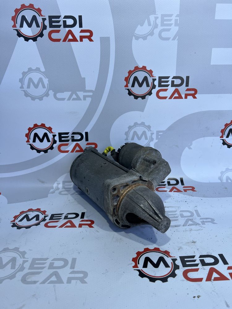 Стартер 1.3 cdti Multijet Фіат Опель Сузукі Сітроєн Пежо JTD