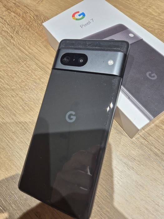 Google Pixel 7 8/128
