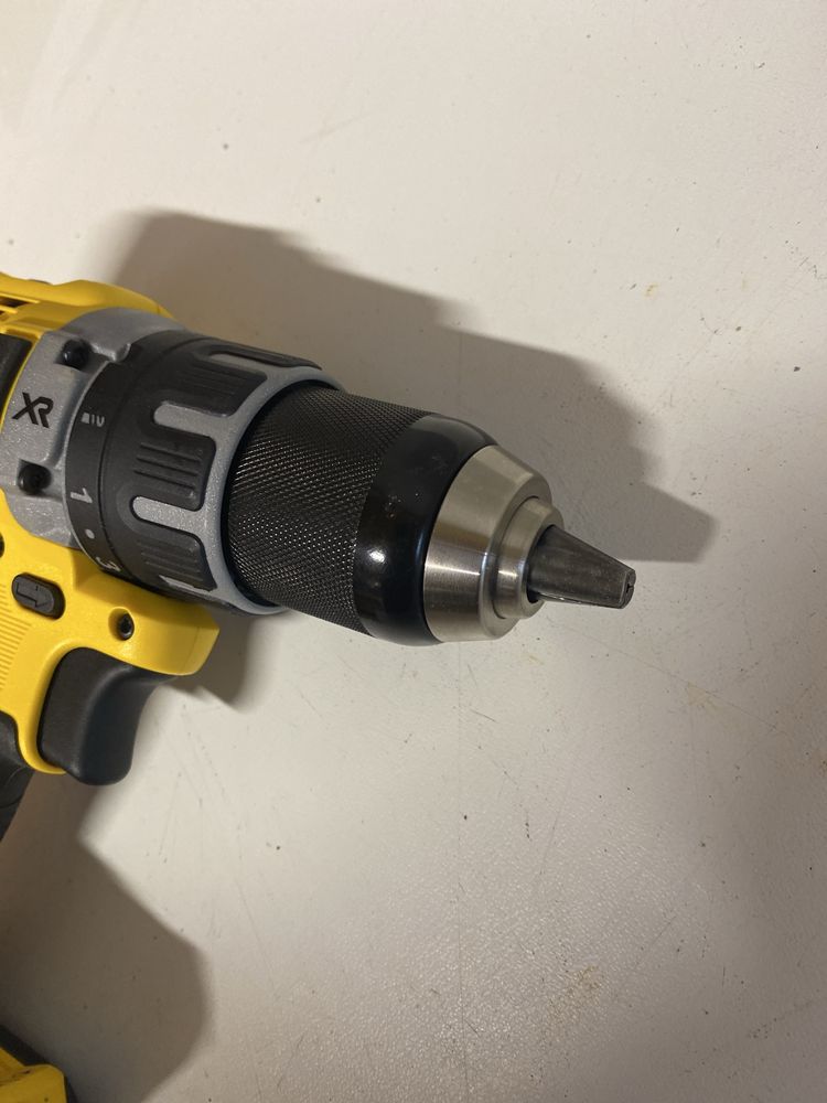 Wketraka dewalt dcd791 oryginqlna