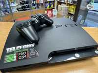 Konsola Playstation 3 slim 120gb SKLEP !!!