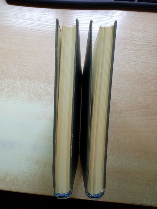 Пушкин"Собрание сочинений в 2-х томах".