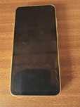 Smartfon Samsung Galaxy A55 5G 8/128GB