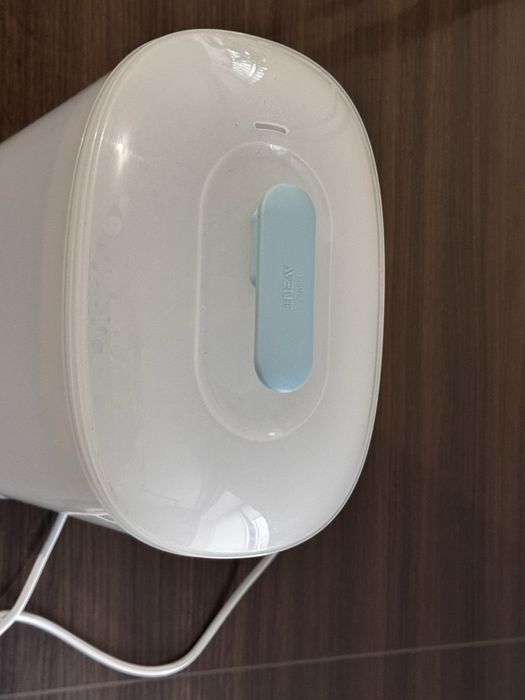 Стерилізатор  Avent